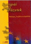 Kertész Ágnes - Munkajog, foglalkoztatáspolitika