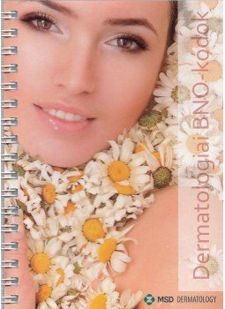 - Dermatológiai BNO-kódok - Dermatológiai BNO-kódok, Budapest 2010 antikvár könyv