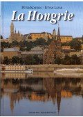 Korniss Péter,Lázár István - La Hongrie
