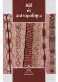 Fejős Zoltán - Idő és antropológia