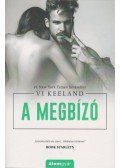 Vi Keeland - A megbízó