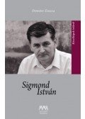 Demeter Zsuzsa - Sigmond István