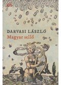 Darvasi László - Magyar sellő