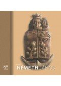 Péntek Imre, Feledy Balázs - Németh János