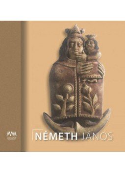 Péntek Imre, Feledy Balázs - Németh János Péntek Imre, Feledy Balázs - Németh János, null 2019 antikvár könyv