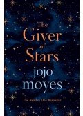 Jojo Moyes - The Giver of Stars