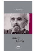 Cs. Nagy Ibolya - Király László