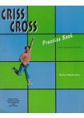 Matheidesz Mária - Criss Cross Practice Book intermediate