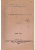 Thurzó György - P.V.C. előállítása, feldolgozása és alkalmazási területei