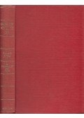 Clive M. Schmitthoff,David A. G. Sarre - Charlesworth's Mercantile Law