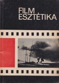 Bölcs István - Filmesztétika I.