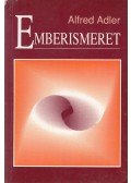 Adler, Alfred - Emberismeret