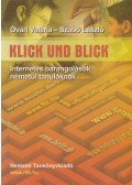 Óvári Valéria,Szabó László - Klick und Blick