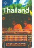 Cummings. Joe,Becca Blond,Morgan Konn,Matt Warren,China Williams - Thailand