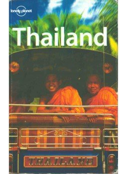 Cummings. Joe, Becca Blond, Morgan Konn, Matt Warren, China Williams - Thailand Cummings. Joe, Becca Blond, Morgan Konn, Matt Warren, China Williams - Thailand, 2006 antikvár könyv