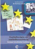 Kurimay Tamás - Családterápia és családkonzultáció