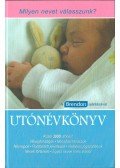 Pálfy Gyula - Utónévkönyv