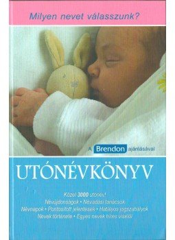 Pálfy Gyula - Utónévkönyv Pálfy Gyula - Utónévkönyv, 0 antikvár könyv