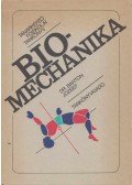 Barton József - Biomechanika