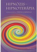 Vértes Gabriella - Hipnózis - hipnoterápia