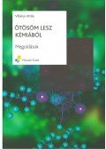 Villányi Attila - Ötösöm lesz kémiából - Megoldások
