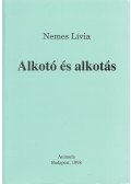 Nemes Lívia - Alkotó és alkotás