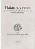 Flaskay Gábor - Határhelyzetek