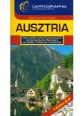 Imecs Orsolya - Ausztria