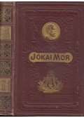 Jókai Mór - A három márványfej