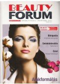 Quell Zsuzsanna - Beauty Forum 2010/3.