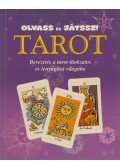 Jonathan Dee - Tarot