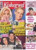Bokor Klára - Kiskegyed 20. évf. 36.
