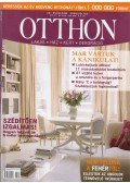 Sabján Johanna (szerk.) - Otthon XX. évfolyam 2008/július
