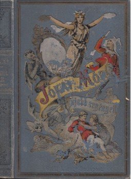 Jókai Mór - A fekete vér I. Jókai Mór - A fekete vér I., Budapest 1892 antikvár könyv