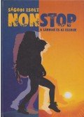 Ságodi Zsolt - Nonstop