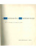 Barszkaja, A. G.,Izergina, A. N.,Berezina, V. N. - Ermitázs - Francia festészet a XIX. század és a XX. század eleje