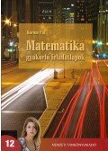 Korom Pál - Matematika gyakorló feladatlapok 12.