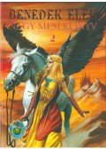 Benedek Elek - Nagy mesekönyv 2.