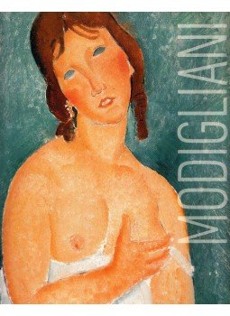 Kovács Anna Zsófia, Jeanne-Bathilde Lacourt - Modigliani Kovács Anna Zsófia, Jeanne-Bathilde Lacourt - Modigliani, Budapest 2016 antikvár könyv