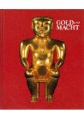 Christian Feest,Peter Kann - Gold und Macht