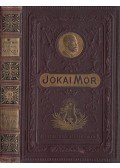Jókai Mór - Délvirágok / Oceania