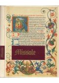 Soltész Zoltánné - Missale (reprint)