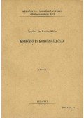 Nyirőné Dr. Kovács Klára - Korrózió és korrózióállóság