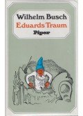 Wilhelm Busch - Eduards Traum