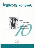 Török Péter - Képek az albumból