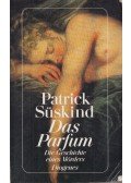 Patrick Süskind - Das Parfum