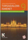 Jakab György,Balogh Edit - Társadalomismeret