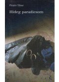 Pintér Tibor - hideg paradicsom