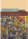G. Fodor Gábor - Kormányzás/tudás