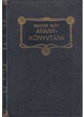 Tömörkény István - Jegenyék alatt